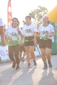 BIB: 
                            <button type="button" onclick="openModal(3647854)" class="btn btn-primary btn-sm float-right btn-popup" data-toggle="modal" data-target=".modal-high-quality">
                        <i class="fas fa-shopping-cart"></i> Add to Cart
                    </button>
                                            <button type="button" onclick="isThisMe(3647854, true)" class="btn btn-success btn-sm float-right btn-popup btn-isme hidden" data-toggle="tooltip" data-placement="bottom" title="นี่คือรูปของคุณใช่ไหม คลิกที่นี่เพื่อเอาเข้าอัลบั้ม">
                        <i class="fas fa-plus"></i> Add to album
                    </button>
                    <button type="button" onclick="isThisMe(3647854, false)" class="btn btn-warning btn-sm float-right btn-popup btn-isnotme hidden">
                        <i class="fas fa-ban"></i> Remove from album
                    </button>